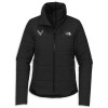 The North Face Hybrid Jacket | Black
