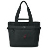 Corvette Gear Tote