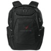 Corvette Backpack