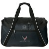 OGIO Duffel Bag | Blacktop