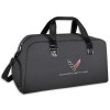 Duffel Bag | Black