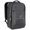 Backpack | Black