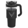ASOBU 34 oz Explorer