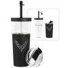 ASOBU 28oz Tumbler