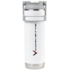 Igloo 20oz Tumbler | White