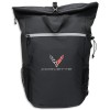Backpack Cooler | Black