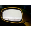 Corvette C6 Z06 Side View Mirror Set (Auto-Dim)