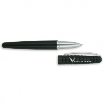 C8.R Corvette Racing | Signature Pen
