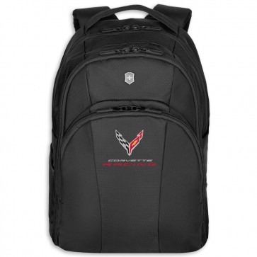 Victorinox Backpack