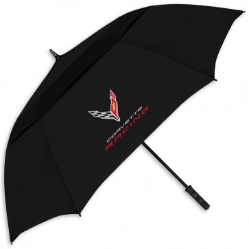 64” Arc Umbrella