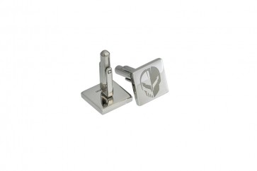 C8 Corvette Racing Jake Cufflinks