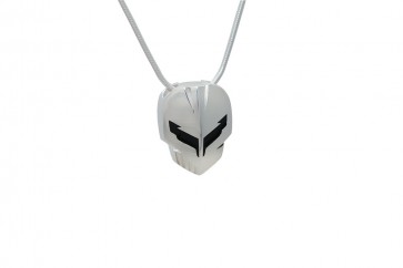C8 Jake Pendant