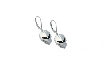 C8 Jake Earrings