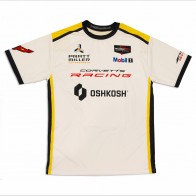 Pratt Miller Crewneck