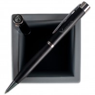 Corvette Racing Pen