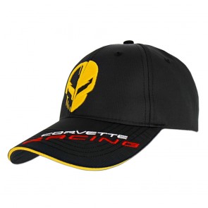 2024  "Jake" Le Mans Event Cap