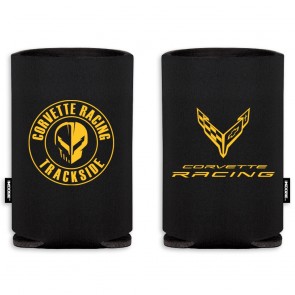 Collapsible KOOZIE
