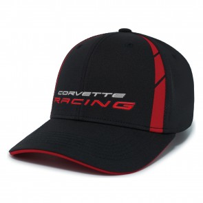 Shop Caps Corvette Racing Caps Hats Racing Gear Hat Store Corvette Hats