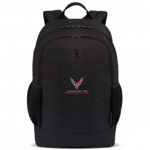 Corvette Racing Backpack