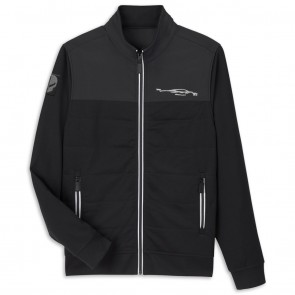 Corvette Racing Men’s Jacket
