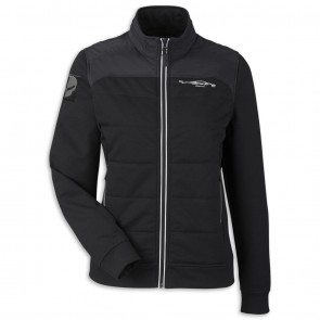 Corvette Racing Ladies Jacket