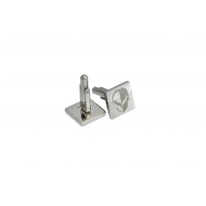 C8 Corvette Racing Jake Cufflinks