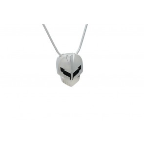 C8 Jake Pendant