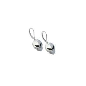 C8 Jake Earrings