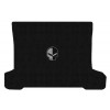 "Jake" Ultimat™ Coupe Cargo Mat - Jet (2014 - 2019)