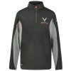 Corvette Racing C8.R | Men's Official Team Pullover