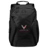 Corvette Racing C8.R | Ogio® Backpack
