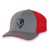 Corvette Racing "Jake" | Fitted Sportmesh Cap