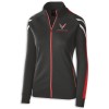 Corvette Racing Full Zip