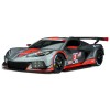 1:18 Scale C8.R  #3 | 2021 Sebring 12 Hours