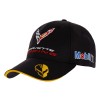 C8.R Corvette Racing | Official Team Cap