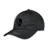 C8.R New Era® | Camo Mesh Cap