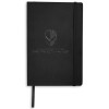 C8.R Corvette Racing | Journal - Black