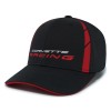 Corvette Racing Sideline Cap