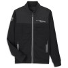Corvette Racing Men’s Jacket