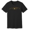 13 Autosport Tee