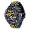 Corvette Racing C6.R | 60th Anniversary Watch