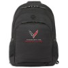 Corvette Racing Sling Bag