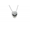 C8 Jake Pendant