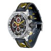 Corvette Racing | C8.R V12 Watch