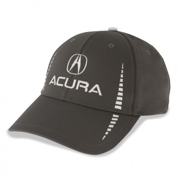 Acura NSX GT3 Performance Cap