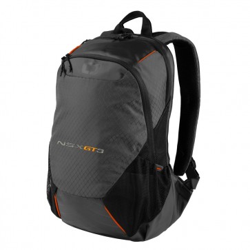 Acura NSX GT3 | Ogio® Precision Backpack
