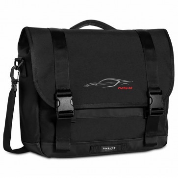 Acura NSX | Messenger Bag