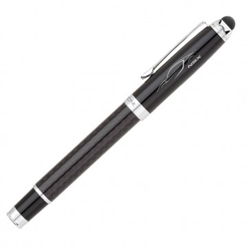 Acura NSX | Stylus Ballpoint Pen