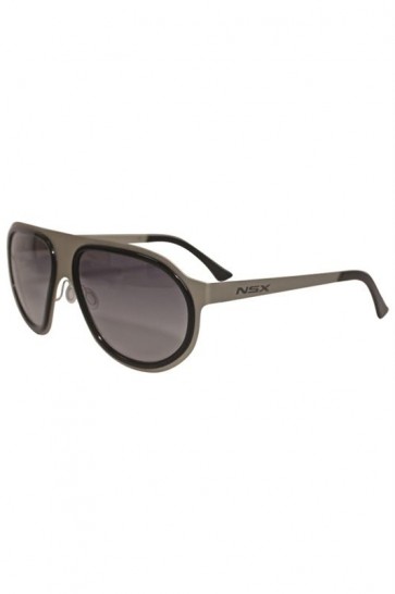 Acura NSX | Style Sunglasses