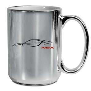 Acura NSX | Ceramic Mug